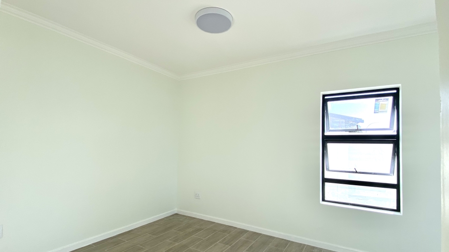 1 Bedroom Property for Sale in Velddrif Western Cape